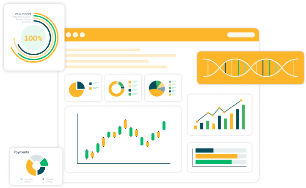 Marketing Teams - iProStores