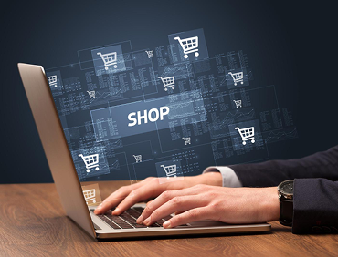 What’s growth hacking? 8 great books to learn more about it