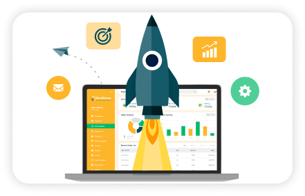 3 experiments to improve your mobile app funnel 
