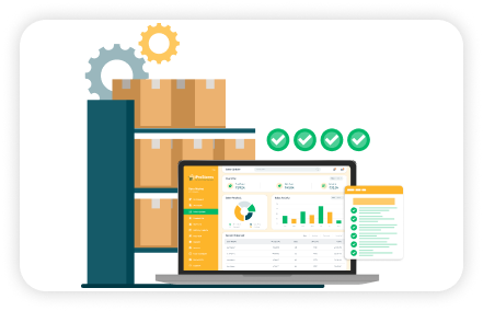 What’s growth hacking? 8 great books to learn more about it