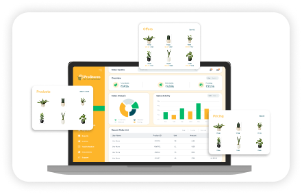 6 new interesting mobile apps to grow your audience on