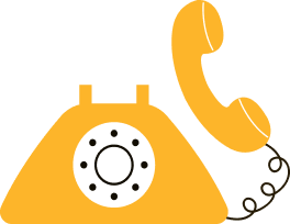 Give Us A Call - iProStores