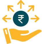 Advanced Tracking - iProStores