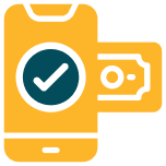 In-depth Monitoring - iProStores
