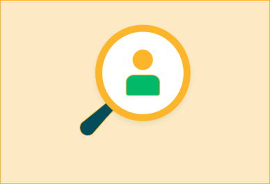 User Analytics - iProStores Webflow Template