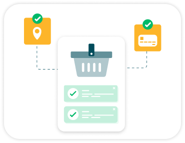 6 new interesting mobile apps to grow your audience on