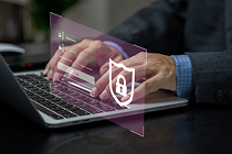 Realtime Analytics - iProStores Webflow Template