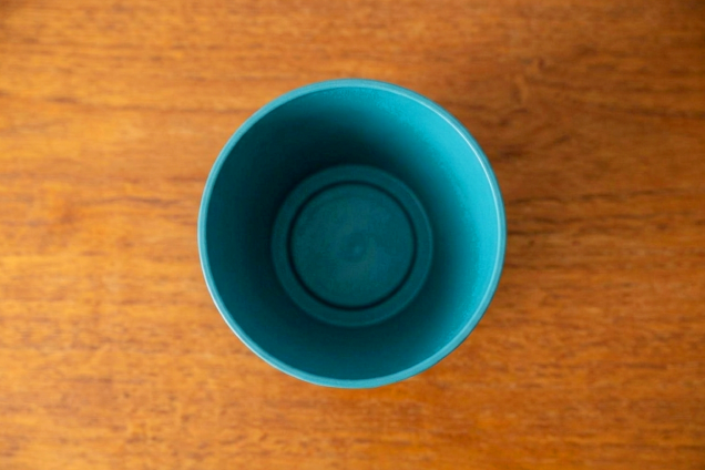 WaveCraft Planter Set of 4